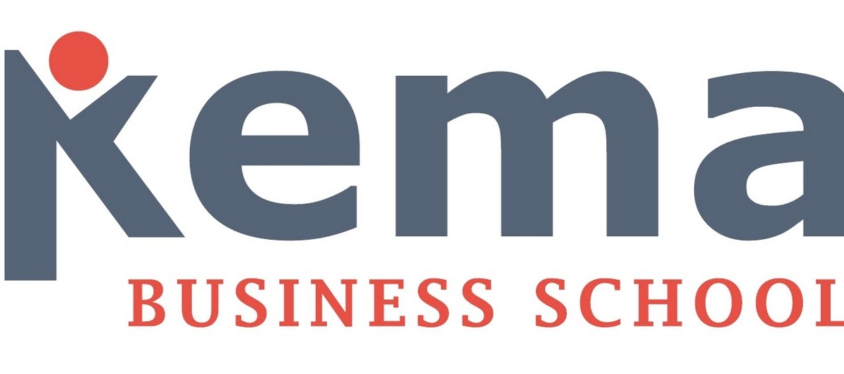 International Master in Management: Welcome Skema